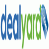 DealYard.com