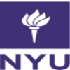 NYU Innovation Venture Fund
