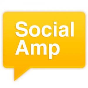 Social Amp