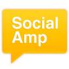 Social Amp