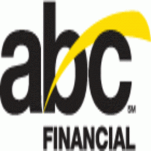 ABC Financial