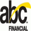 ABC Financial