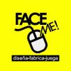 Face-Me
