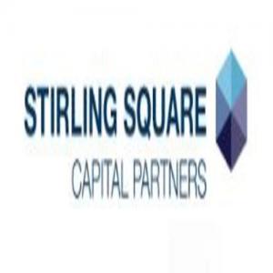 Stirling Square Capital Partners