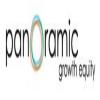 Panoramic Growth Equity