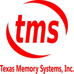 Texas Memory Systems