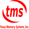 Texas Memory Systems