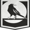 Whisper Systems