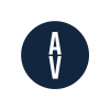 AaronVick