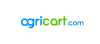 Agricart.com