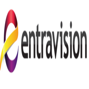 Entravision Communications Corporation