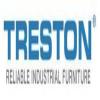 TRESTON