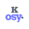 Kosy Office