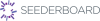 Seederboard