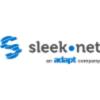Sleek Networks