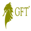 GFTForex
