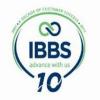 IBBS