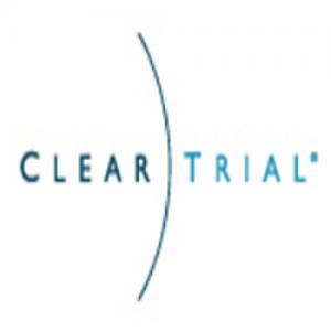 ClearTrial