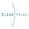 ClearTrial