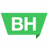 BackHub