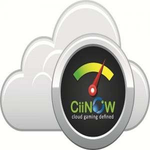 CiiNOW
