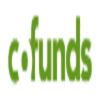 CoFunds