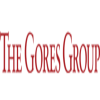 The Gores Group