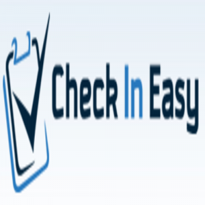 Check In Easy