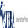 Vatera Healthcare Partners