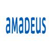 Amadeus IT Group