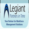 Legiant