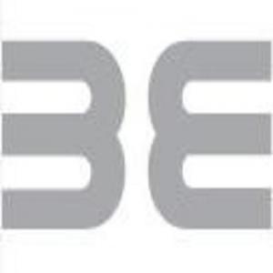 Bradford Engineering