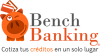 Benchbanking