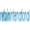 Retain International