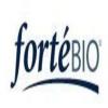 ForteBio