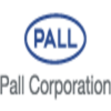 Pall Life Sciences