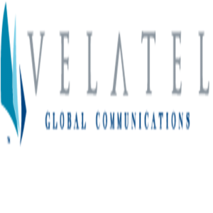 VelaTel Global Communications