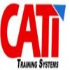 CATI Training Systems
