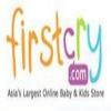 FirstCry.com