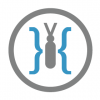 Crowdsourced Testing