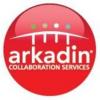 Arkadin