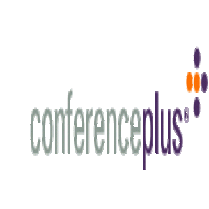 ConferencePlus