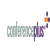 ConferencePlus