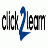 Click2learn