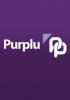 Purplu