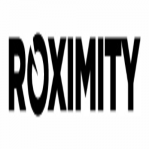 ROXIMITY