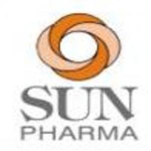 Sun Pharma