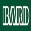 C. R. Bard