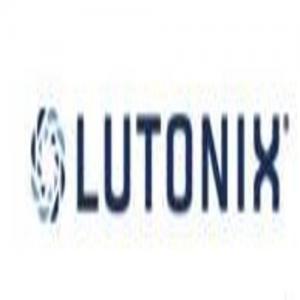Lutonix