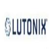 Lutonix